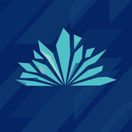 TopExpert Channel