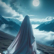 شـًٍﮧٌٰٰٖﮧٰٖۤﮧـْٰٖمـًٍس۫ ↡✼♪