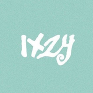 ITZY | 있지 | JYP ENTERTAINMENT