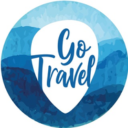 Go Travel : отдых, путешествия , туризм, горящие туры , отказные туры , акции, travel, trip