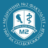 med2official