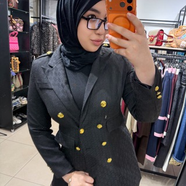 Izmirshop🎀