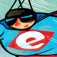 e-Kazan.ru. О Казани с любовью