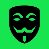 DarkMoney