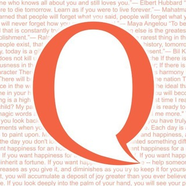 Quotery