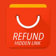 Hidden link aliexpress