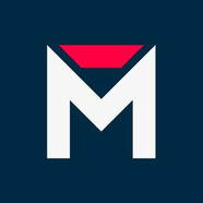 Минправды