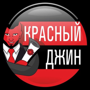 Займы под залог, деньги под залог, кредит под залог, срочный выкуп, инвестиции в недвижимость
