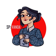 SP: VΛNDA