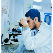 ميز قناتك،3d