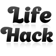 LifeHack - Лайфхаки