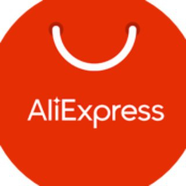 Дешёвый Aliexpress