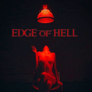 Eđge øf ħełł