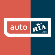 AUTO.RIA новини