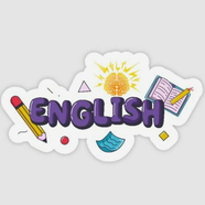 آموزش انگلیسی با تصویر