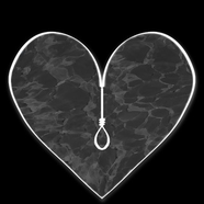 Любовь, музыка и стикеры 🖤
