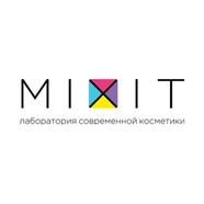 MIXIT BELARUS 🇧🇾