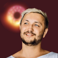 Ponchik News