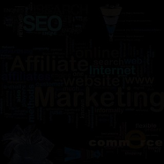SEOшмео e-commerce манимейкинг Affiliates