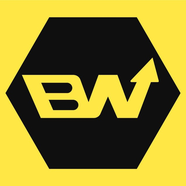 Boywack NFT & CRYPTO