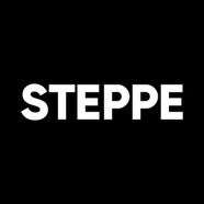 The Steppe