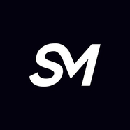 Записки SM