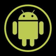 Android в Лицах