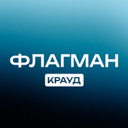 Инвестируй с Money Friends