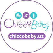 chiccobaby.uz 👶🏻❣️