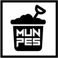 Муниципальная песочница