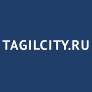 TagilCity