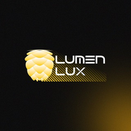 Lumen Lux