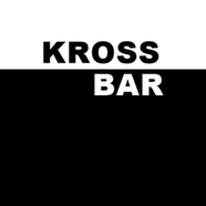 KROSS BAR - DROP кроссовки дропшиппинг