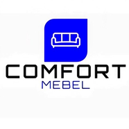 🏆Mebel Comfort🎉