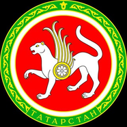 Казань Новости