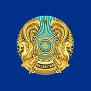 PrimeMinister.kz