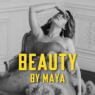 ✍🏻BeautyByMaya