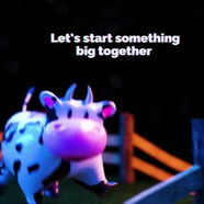 Ads Emprie Info (Official)