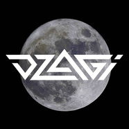 Гроупедия Dzagi