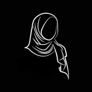 Kausar_glamour