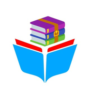 BooksArchive