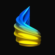 ArtCraft