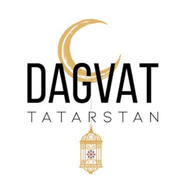 Каждый может стать Хафизом