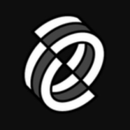 CCN Crypto coin news