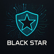 Новостной канал★Black Star★
