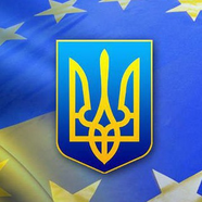 Політика України