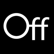 Off_Original