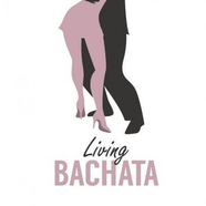 Bachata muz 🎶