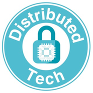 Blockchain онлайн-курс от Distributed Lab