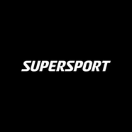 I Love Supersport